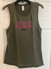 Jazzercise show glow for sale  Granger