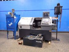 Euc mazak 1996 for sale  Euclid