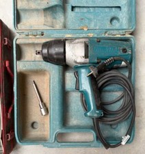 Makita tw0350 zoll gebraucht kaufen  Kölleda
