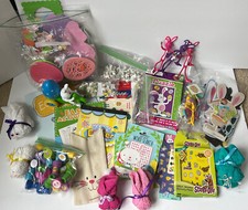 Easter kids lot for sale  Greensburg