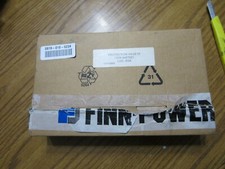 New finn power for sale  Leopolis