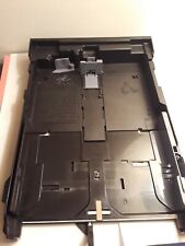 Epson workforce printer for sale  Quakertown