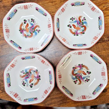 restaurant asian for sale restaurant asian for sale Vancouver