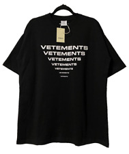 Vetements mens shirt d'occasion  Expédié en Belgium