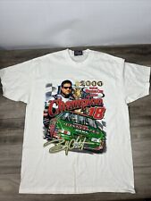 Vtg bobby labonte for sale  Johnstown