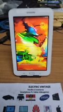 9315n tablet samsung usato  Mugnano di Napoli