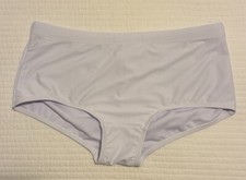 Uhx men swim for sale  Meridian