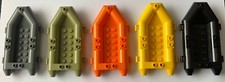 Lego boat inflatable for sale  DERBY