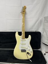 1987 squier stratocaster for sale  Sacramento