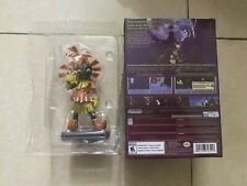 The Legend of Zelda: Majora's Mask 3D [Edição Limitada] Nintendo 3DS Com Caixa  comprar usado  Enviando para Brazil
