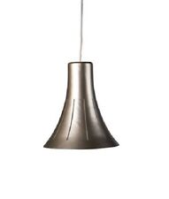 Lampadario soffito pendente usato  Italia