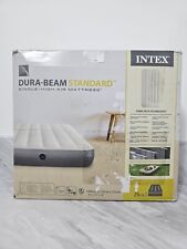 Intex dura beam for sale  ROTHERHAM