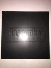 Bohseonkelz 4297 d'occasion  Sennecey-le-Grand