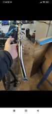 Old school bmx for sale  BLACKBURN