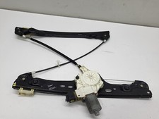 Bmw e91 320d gebraucht kaufen  Kleinrinderfeld
