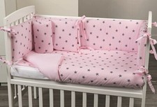 Rivestimento stella rosa usato  Gioiosa Ionica