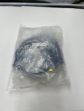 Pack ethernet lan for sale  North Salt Lake