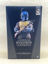 Hot toys figure for sale  USA