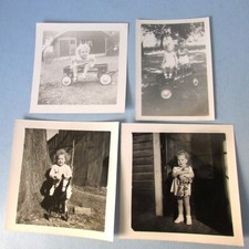 Photo photograph radio for sale  Chandler