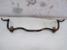 stabilisator corsa c gebraucht kaufen stabilisator corsa c gebraucht kaufen Wolfen