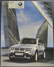 2009 bmw 64pg for sale  Olympia