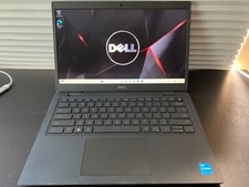 dell gaming laptop for sale dell gaming laptop for sale Santa Cruz