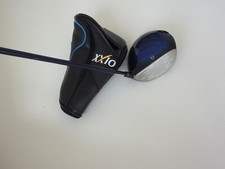 Xxio driver flex gebraucht kaufen  Deutschland