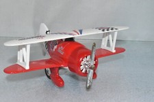 John american plane for sale  BURTON-ON-TRENT