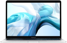 2018 apple macbook for sale  Warren