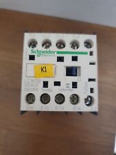Hobart fxs400 70n for sale  LONDON
