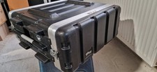 Rack 19 zoll gebraucht kaufen  Sternberg