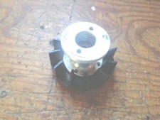 Hirobo tsurugi engine for sale  KILMARNOCK