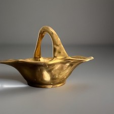 Pickard china gold for sale  Glenview
