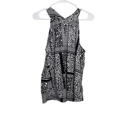 Perseption concept blouse for sale  Windermere