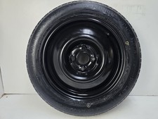 Spare tire fits for sale  Mankato