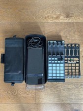 Native instruments traktor for sale  BATH