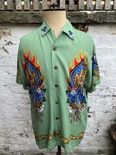 Mambo continental drifters for sale  STOCKPORT