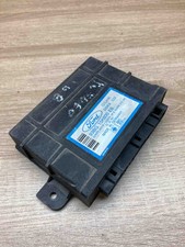 93BG 15K600 EB 5WK4532 Ford Mondeo módulo de unidade de controle de conforto Siemens, usado comprar usado  Enviando para Brazil