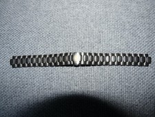Rare bracelet montre d'occasion  France
