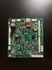 Usado, Placa de controle InOne Technology AP LCM para máquina de lanches testada comprar usado  Enviando para Brazil