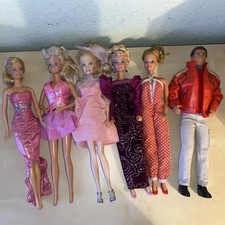 barbie puppen 70er gebraucht kaufen barbie puppen 70er gebraucht kaufen Marbach am Neckar