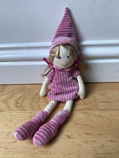 Jellycat doll pjs for sale Jellycat doll pjs for sale  PENRYN