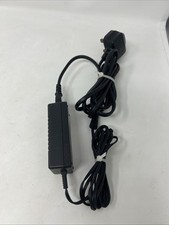 Promethean activboard smart for sale  STANFORD-LE-HOPE