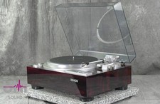 Denon 59l direct d'occasion  Expédié en Belgium