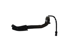 scarico gilera nexus 500 usato scarico gilera nexus 500 usato Italia