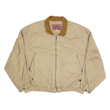 Pacific trail mens for sale  BLACKBURN
