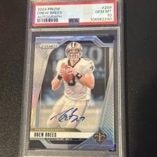 2024 panini prizm for sale  Toledo
