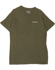 camiseta columbia comprar usado camiseta columbia comprar usado Enviando para Brazil