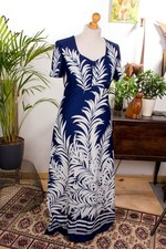 Sale vintage 70er gebraucht kaufen Sale vintage 70er gebraucht kaufen  Berlin