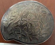 Antike 800 silber gebraucht kaufen  Wülfrath